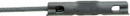 Dorman - First Stop Parking Brake Cable C660288 - view 2