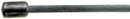 Dorman - First Stop Parking Brake Cable C660288 - view 3