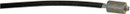 Dorman - First Stop Parking Brake Cable C660291 - view 2