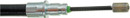 Dorman - First Stop Parking Brake Cable - view 2