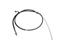 Dorman - First Stop Parking Brake Cable C660304