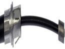 Dorman - First Stop Parking Brake Cable C660307 - view 2