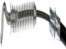 Dorman - First Stop Parking Brake Cable - view 3