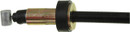 Dorman - First Stop Parking Brake Cable C660332 - view 3