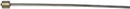 Dorman - First Stop Parking Brake Cable C660337 - view 3