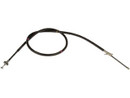 Dorman - First Stop Parking Brake Cable C660338