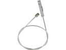 Dorman - First Stop Parking Brake Cable C660342