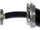 Dorman - First Stop Parking Brake Cable - view 3