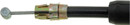 Dorman - First Stop Parking Brake Cable C660351 - view 2