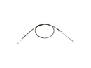 Dorman - First Stop Parking Brake Cable C660352