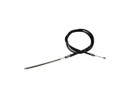 Dorman - First Stop Parking Brake Cable C660353