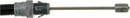 Dorman - First Stop Parking Brake Cable C660353 - view 2