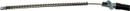 Dorman - First Stop Parking Brake Cable C660353 - view 3