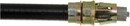 Dorman - First Stop Parking Brake Cable C660354 - view 2