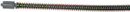 Dorman - First Stop Parking Brake Cable C660357 - view 4