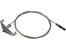 Dorman - First Stop Parking Brake Cable