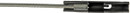 Dorman - First Stop Parking Brake Cable - view 2
