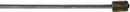 Dorman - First Stop Parking Brake Cable C660361 - view 2