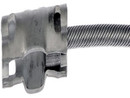 Dorman - First Stop Parking Brake Cable C660364 - view 3