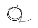 Dorman - First Stop Parking Brake Cable C660368