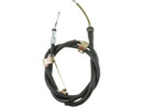 Dorman - First Stop Parking Brake Cable C660376