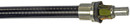 Dorman - First Stop Parking Brake Cable C660389 - view 2