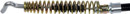 Dorman - First Stop Parking Brake Cable C660389 - view 3