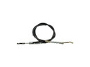 Dorman - First Stop Parking Brake Cable C660390