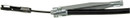 Dorman - First Stop Parking Brake Cable C660390 - view 2