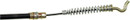 Dorman - First Stop Parking Brake Cable C660390 - view 3