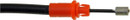 Dorman - First Stop Parking Brake Cable C660394 - view 2