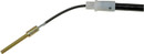 Dorman - First Stop Parking Brake Cable C660394 - view 3