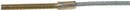 Dorman - First Stop Parking Brake Cable C660396 - view 3