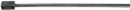 Dorman - First Stop Parking Brake Cable C660397 - view 2
