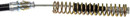 Dorman - First Stop Parking Brake Cable C660405 - view 2