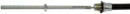 Dorman - First Stop Parking Brake Cable C660405 - view 3