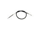 Dorman - First Stop Parking Brake Cable C660415