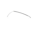 Dorman - First Stop Parking Brake Cable C660424