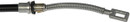 Dorman - First Stop Parking Brake Cable C660424 - view 2