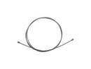 Dorman - First Stop Parking Brake Cable