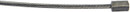 Dorman - First Stop Parking Brake Cable - view 2