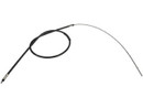Dorman - First Stop Parking Brake Cable