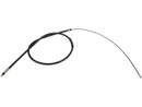 Dorman - First Stop Parking Brake Cable C660436