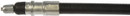 Dorman - First Stop Parking Brake Cable C660436 - view 3