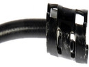 Dorman - First Stop Parking Brake Cable C660444 - view 3