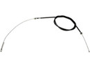Dorman - First Stop Parking Brake Cable