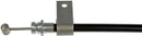 Dorman - First Stop Parking Brake Cable - view 3