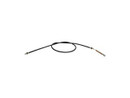 Dorman - First Stop Parking Brake Cable C660457