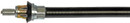 Dorman - First Stop Parking Brake Cable C660457 - view 3