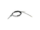 Dorman - First Stop Parking Brake Cable C660460